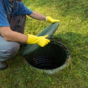 How Often Should I Get a Septic System Inspection?