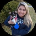 Amanda Loi Avatar