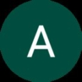 Alisha Cresci Avatar
